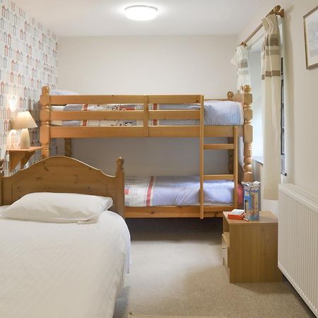 Manor Cottage -Ukc3782 West Down 외부 사진