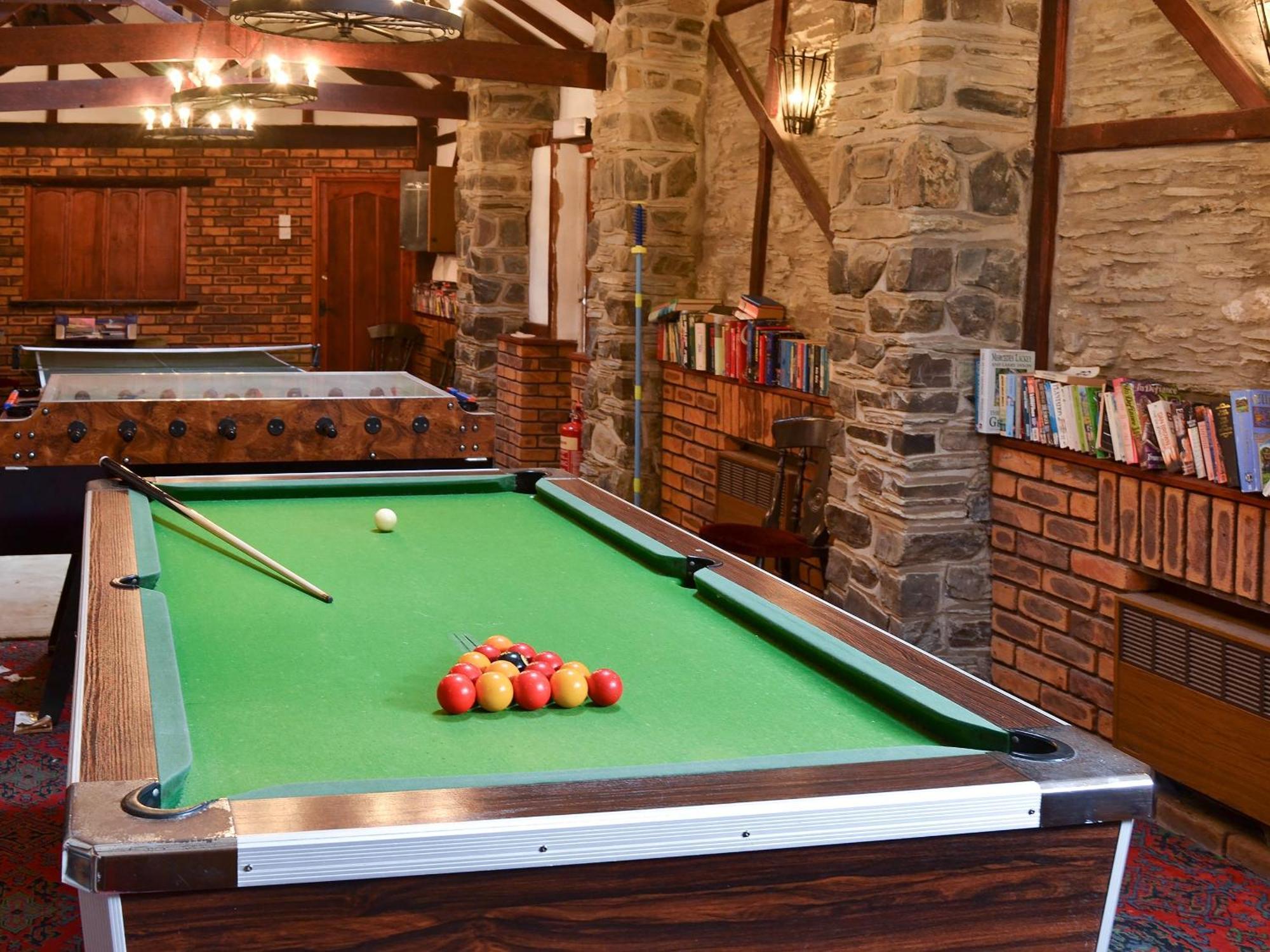 Manor Cottage -Ukc3782 West Down 외부 사진